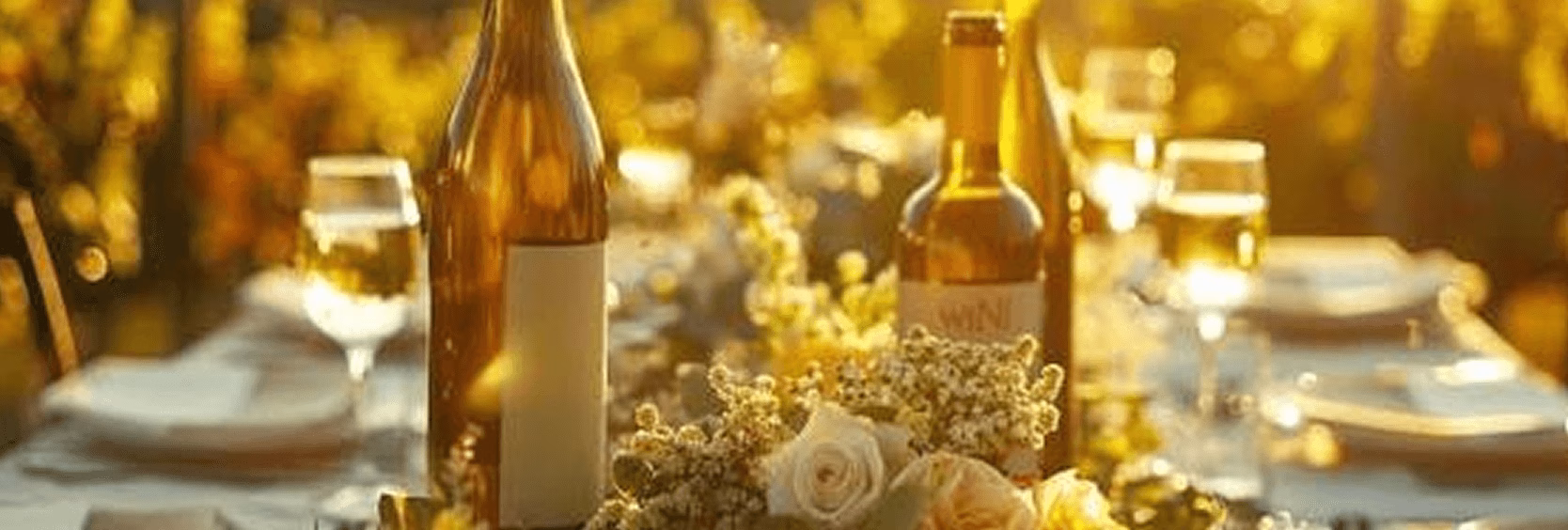 Irish Mead