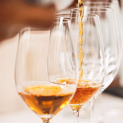 What is Mead